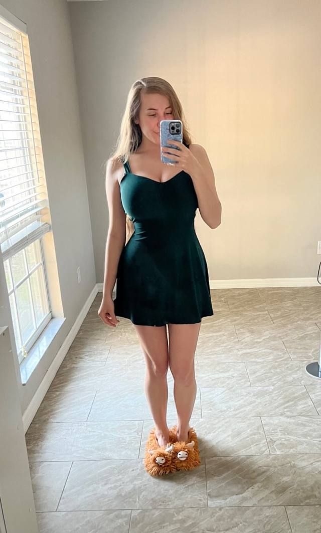 ARE YOU LOOKING FOR THE BEST SERVICE  💫🙎‍♂️ & A MATURED COMPANY WITH MILKING TABLE IS AVAILABLE 🍑😍 BOTH INCALL AND OUTCALL. - Image 3